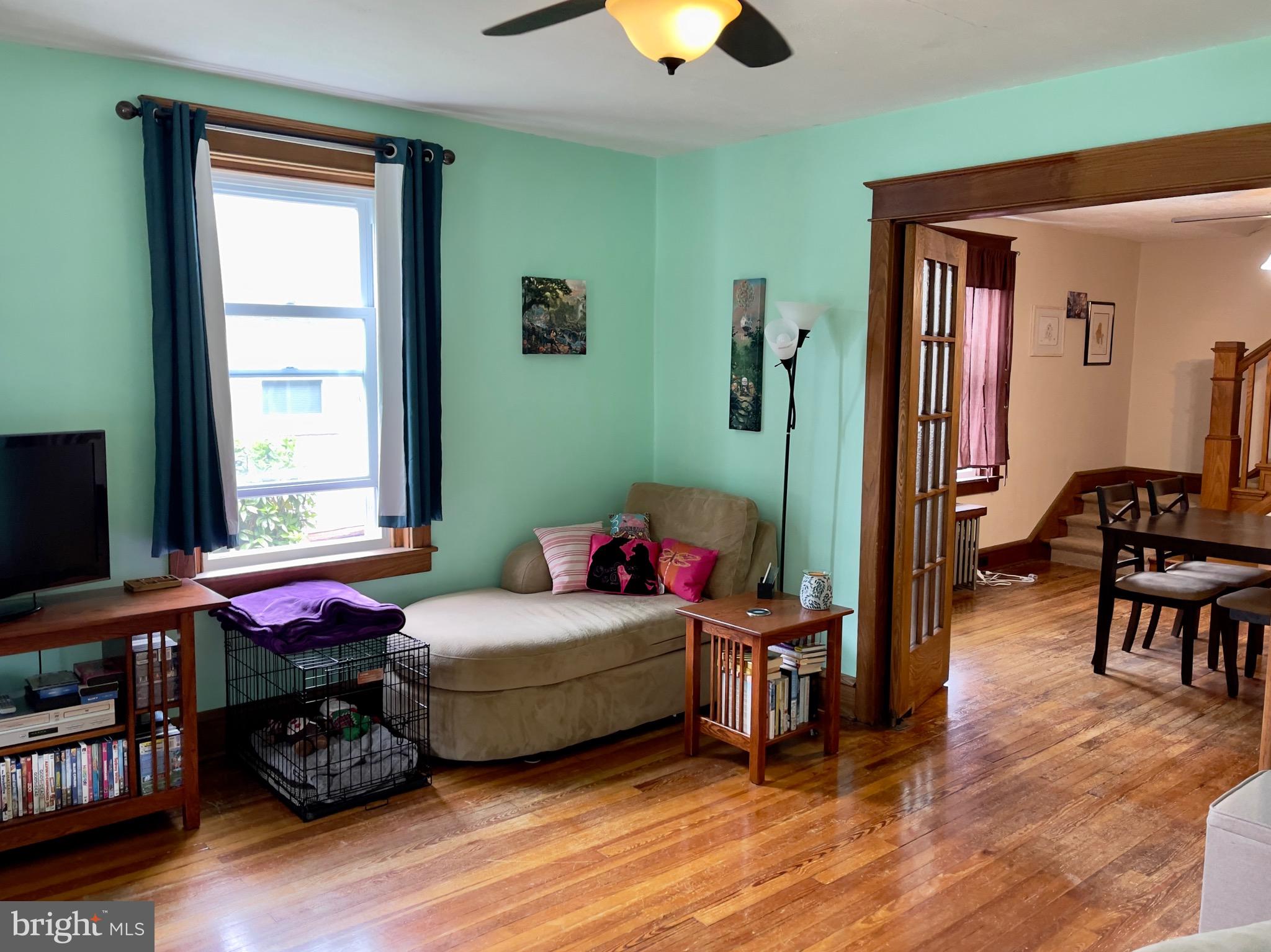 504 Elsie Street Reading, PA 19607 - Photo 5 of 62 Gallery Image 5
