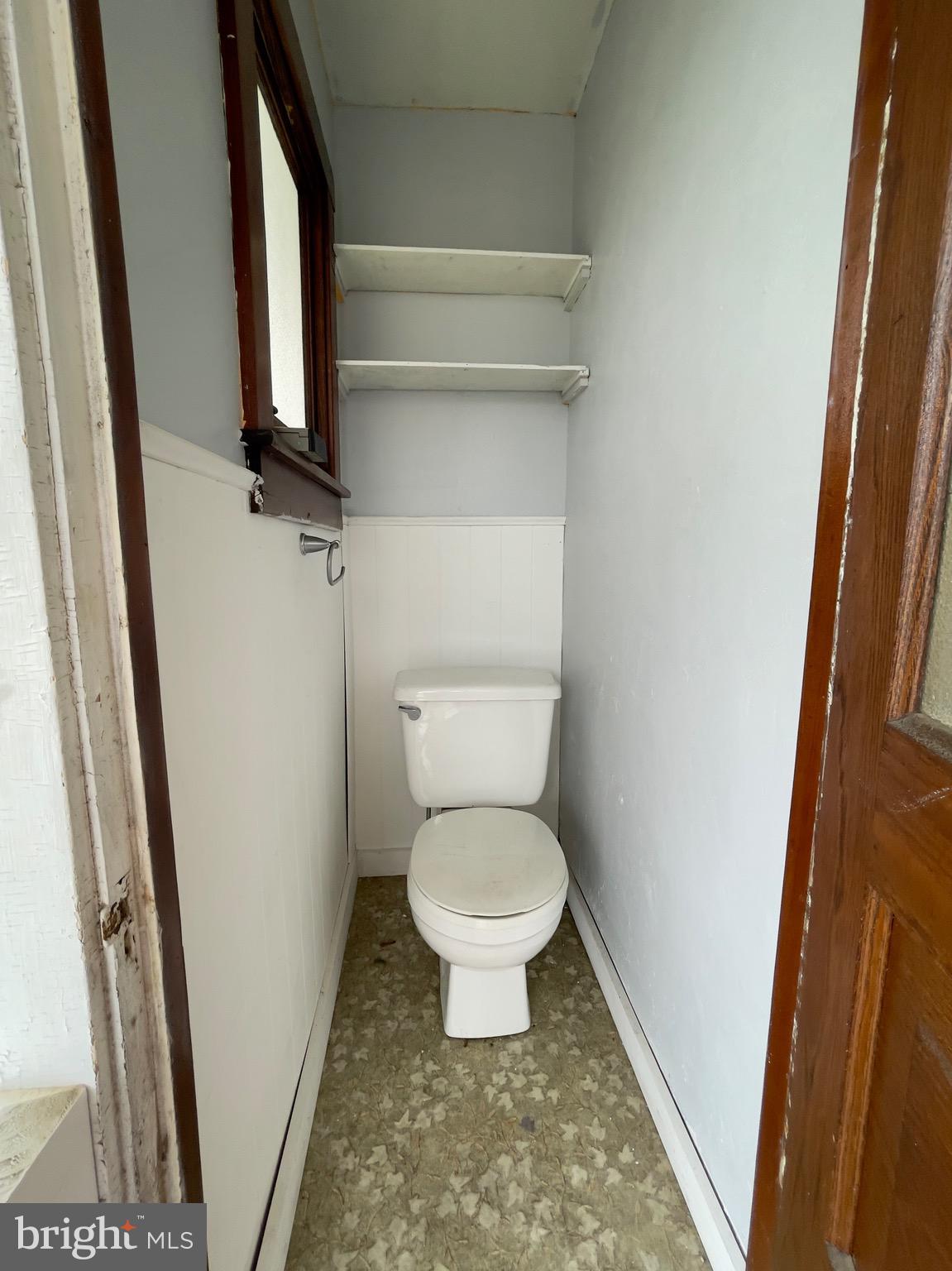 504 Elsie Street Reading, PA 19607 - Photo 51 of 62 Gallery Image 51