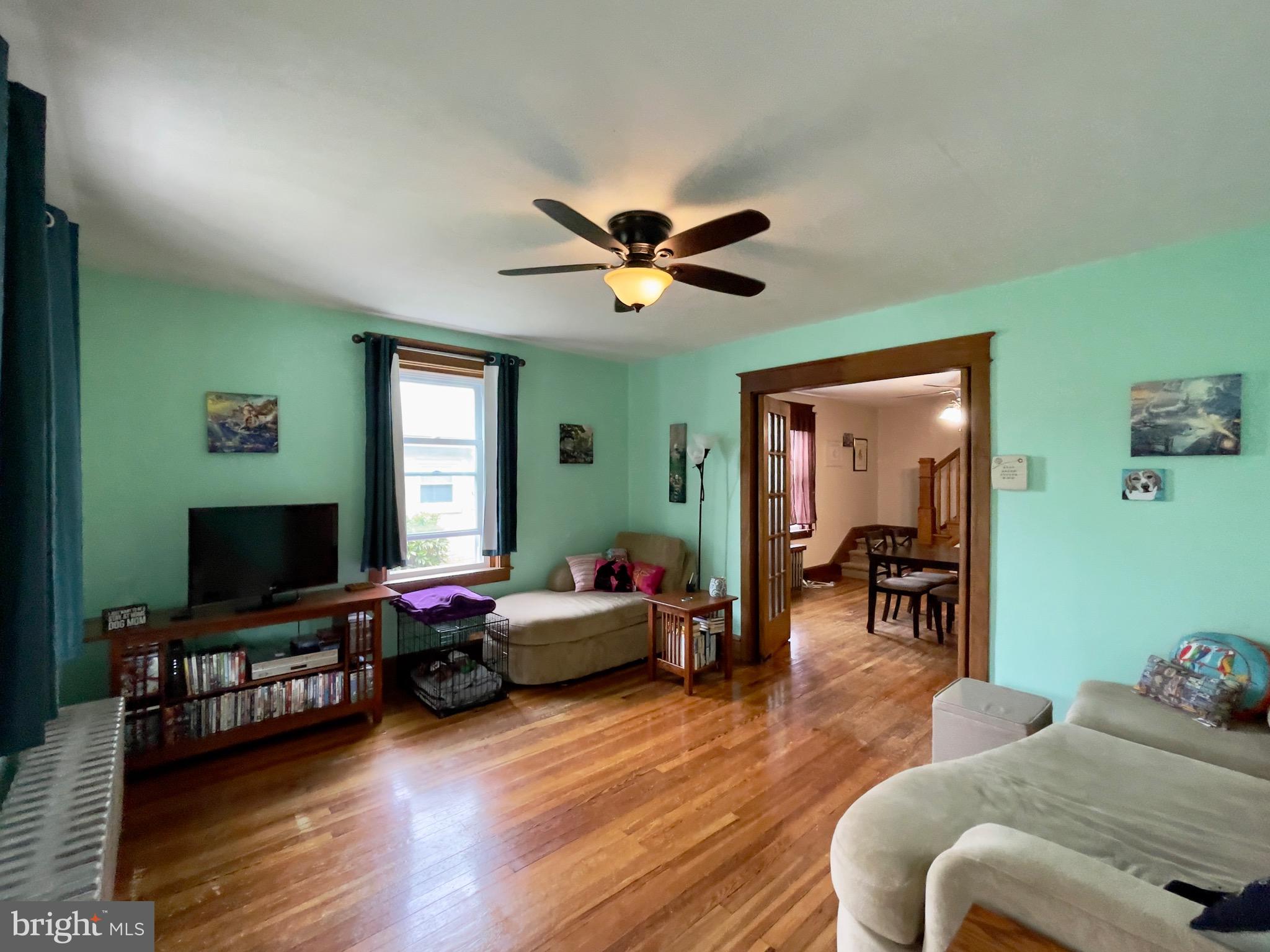 504 Elsie Street Reading, PA 19607 - Photo 6 of 62 Gallery Image 6