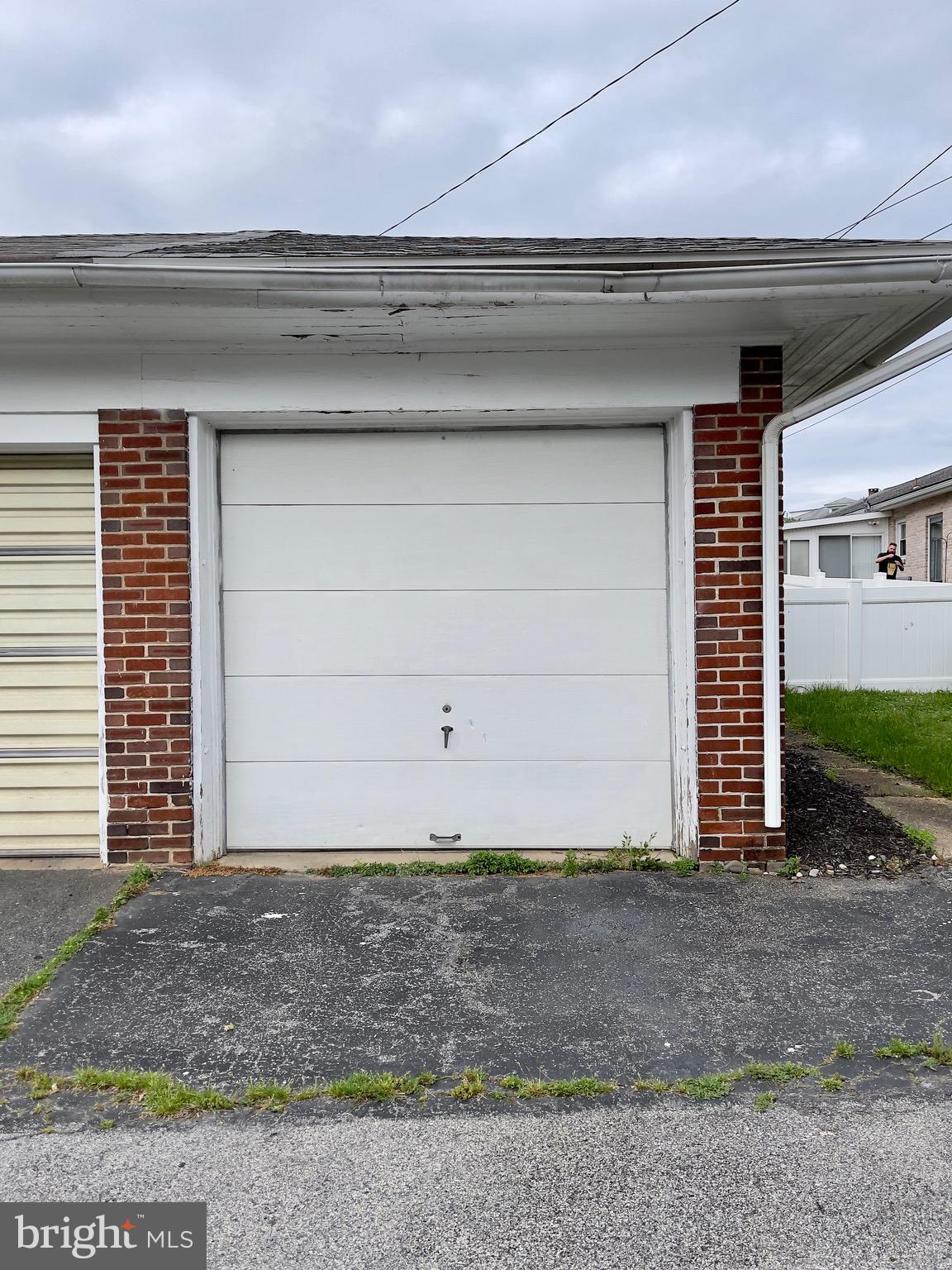 504 Elsie Street Reading, PA 19607 - Photo 62 of 62 Gallery Image 62