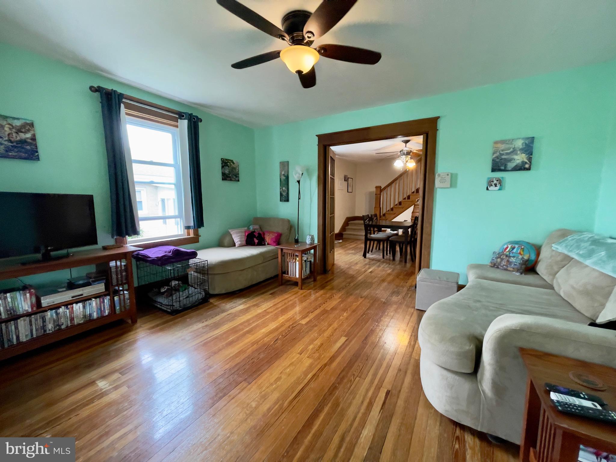 504 Elsie Street Reading, PA 19607 - Photo 7 of 62 Gallery Image 7