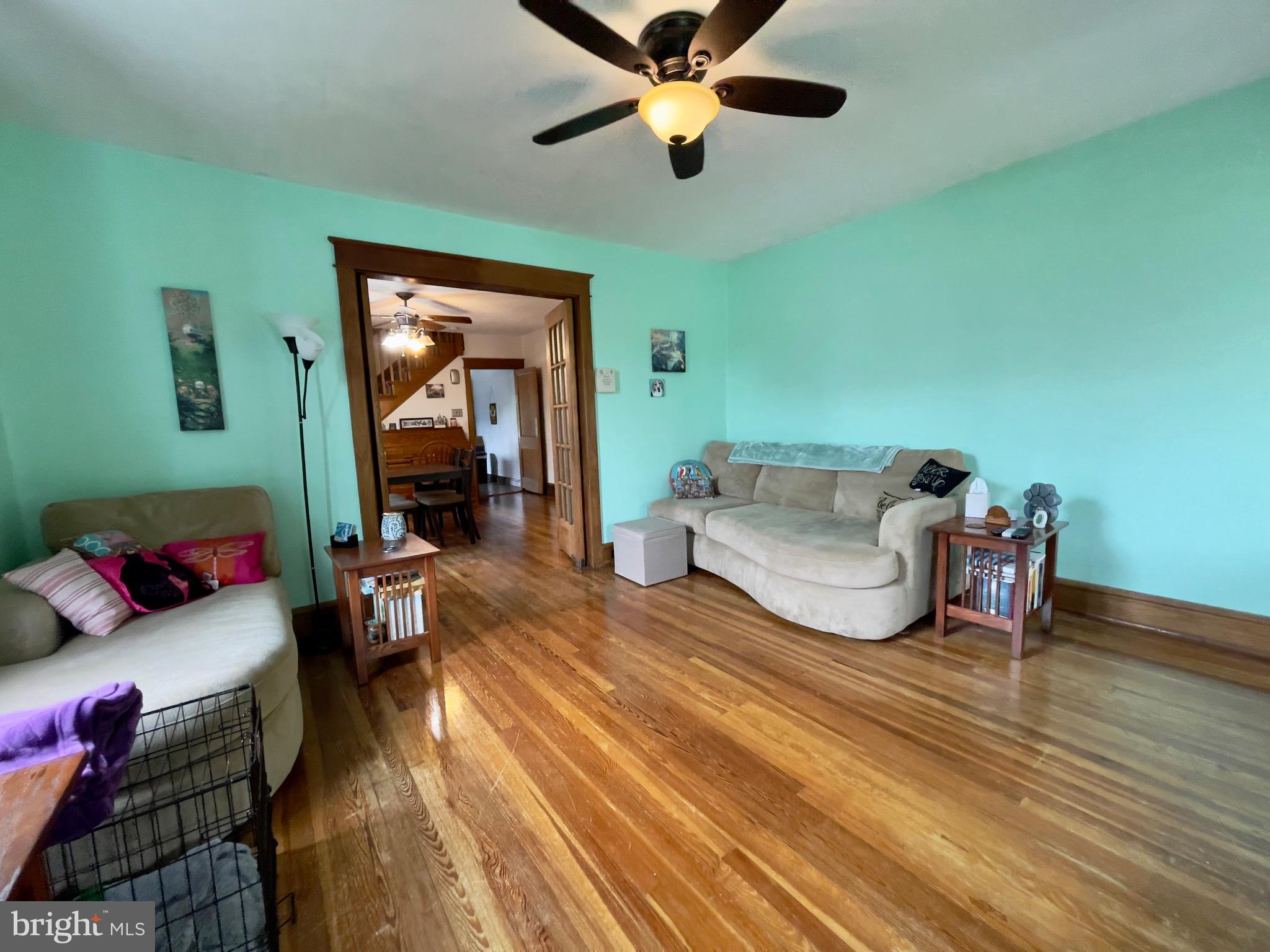 504 Elsie Street Reading, PA 19607 - Photo 8 of 62 Gallery Image 8