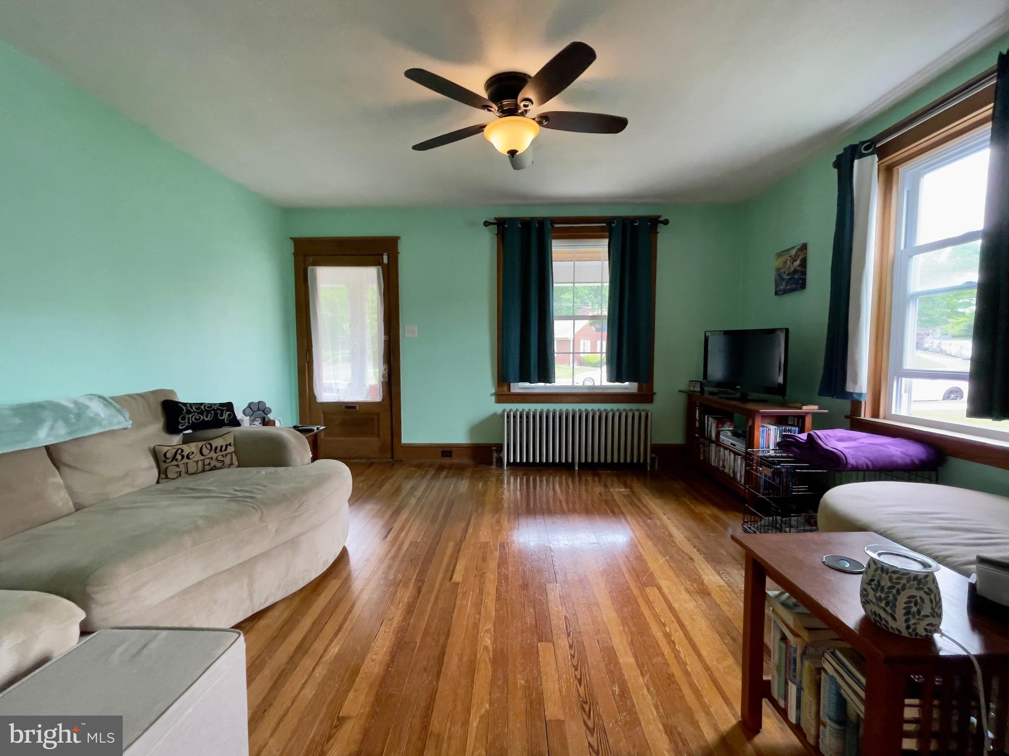 504 Elsie Street Reading, PA 19607 - Photo 10 of 62 Gallery Image 10