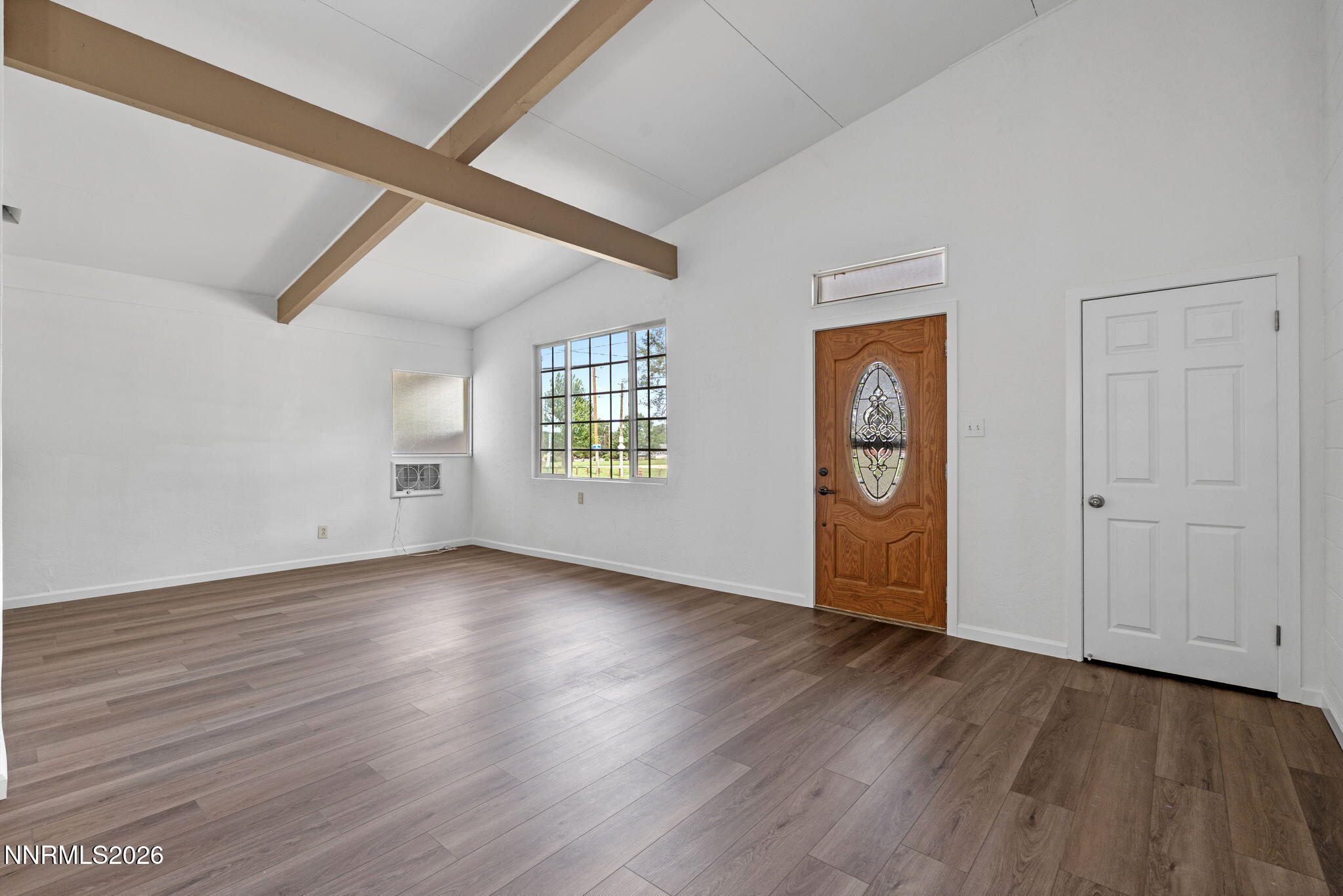 11793 Green Mountain Street Reno, NV 89506 - Photo 3 of 23 8-web-or-mls-DSC01962