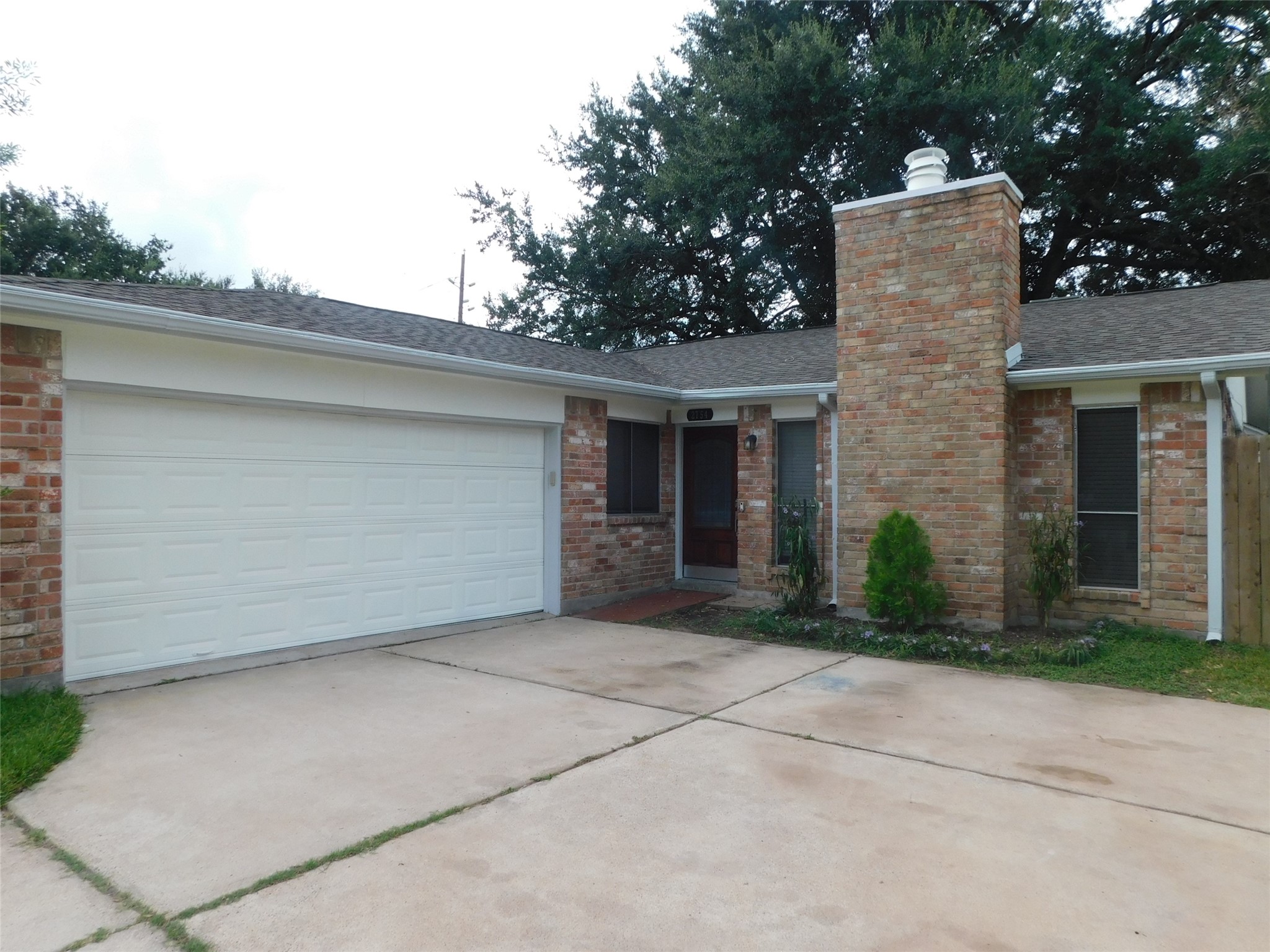 2754 Quarry Hill Road Sugar Land, TX 77478 - Photo 49 of 49