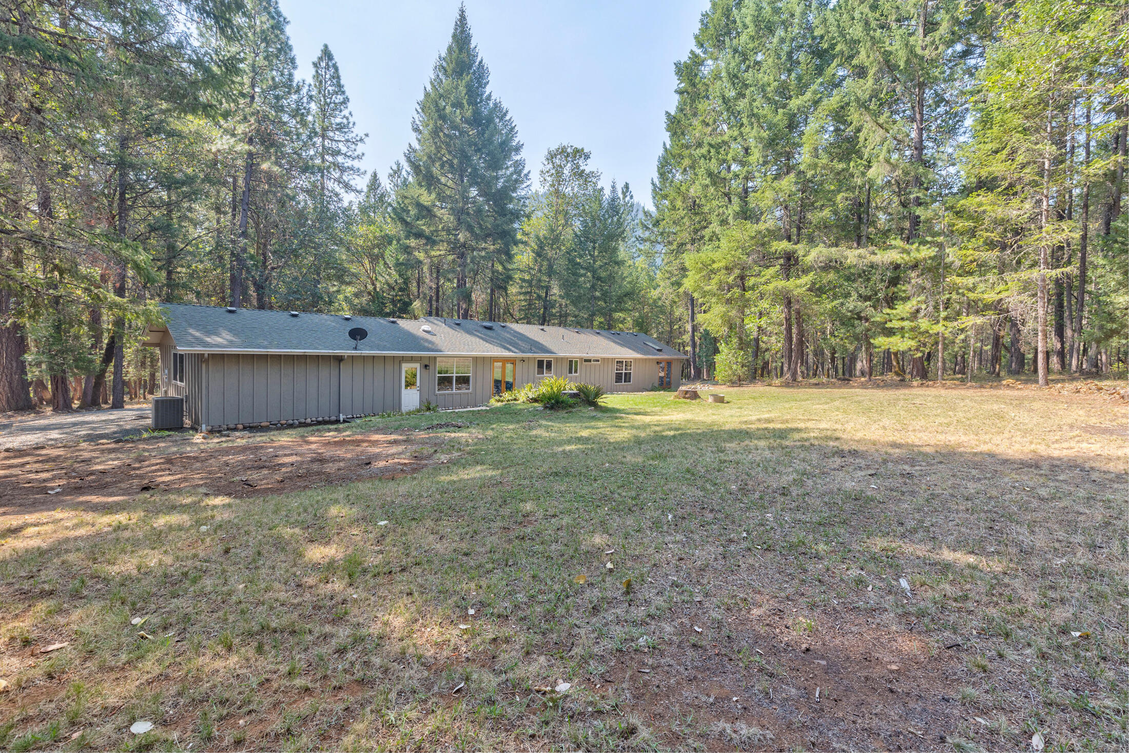 350 Fielder Creek Road Rogue River, OR 97537 - Photo 26 of 39 fc034