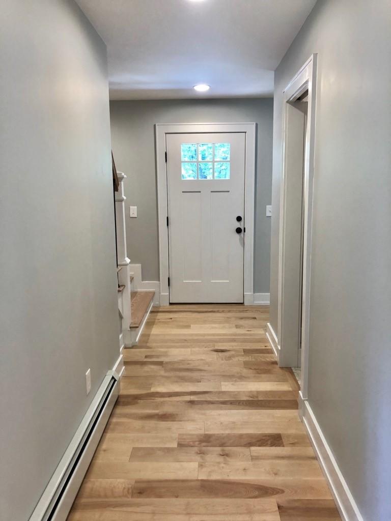 55 Johnson Road Windham, ME 04062 - Photo 5 of 40 5
