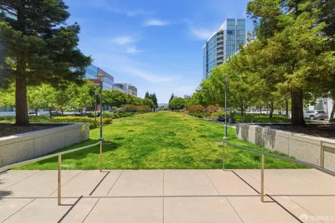$949,000 | 435 China Basin Street, Unit 210, San Francisco, CA 94158