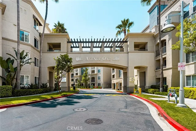 $695,000 | 1430 Scholarship, Irvine, CA 92612