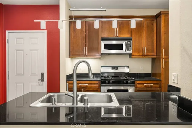 $695,000 | 1430 Scholarship, Irvine, CA 92612