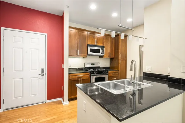 $695,000 | 1430 Scholarship, Irvine, CA 92612