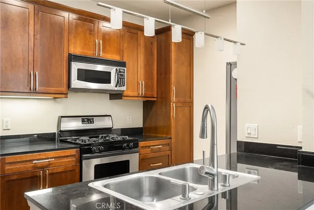 $695,000 | 1430 Scholarship, Irvine, CA 92612