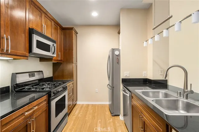 $695,000 | 1430 Scholarship, Irvine, CA 92612