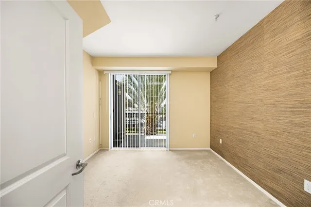 $695,000 | 1430 Scholarship, Irvine, CA 92612