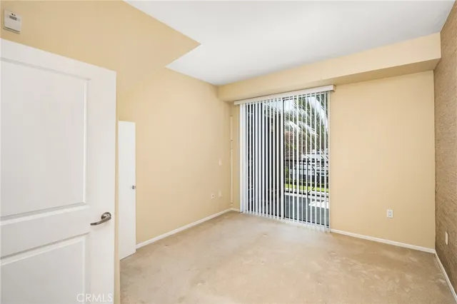 $695,000 | 1430 Scholarship, Irvine, CA 92612