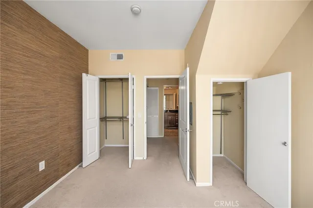 $695,000 | 1430 Scholarship, Irvine, CA 92612