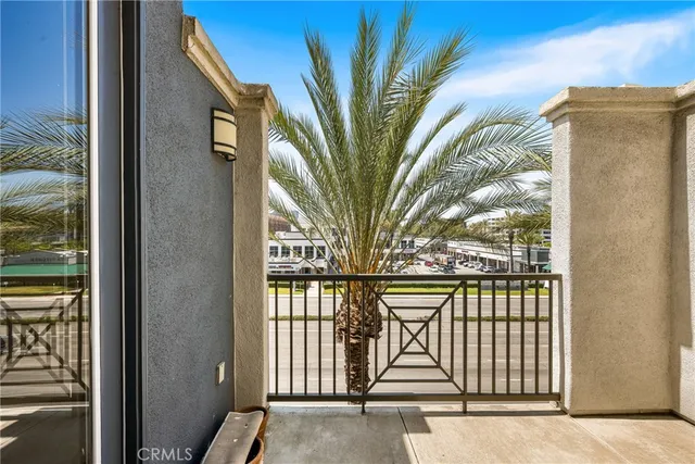 $695,000 | 1430 Scholarship, Irvine, CA 92612