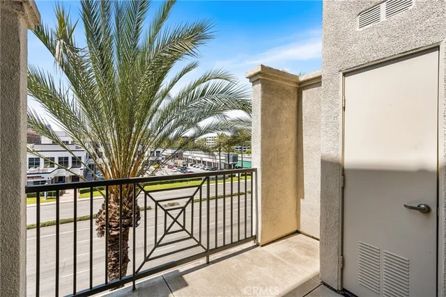 $695,000 | 1430 Scholarship, Irvine, CA 92612