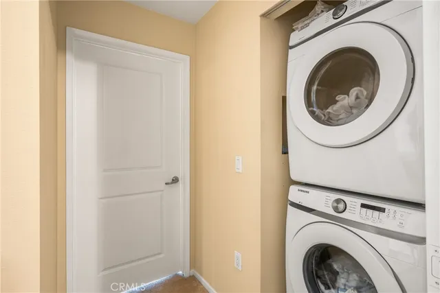 $695,000 | 1430 Scholarship, Irvine, CA 92612