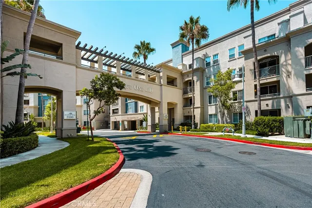 $695,000 | 1430 Scholarship, Irvine, CA 92612
