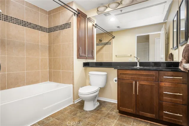 $695,000 | 1430 Scholarship, Irvine, CA 92612