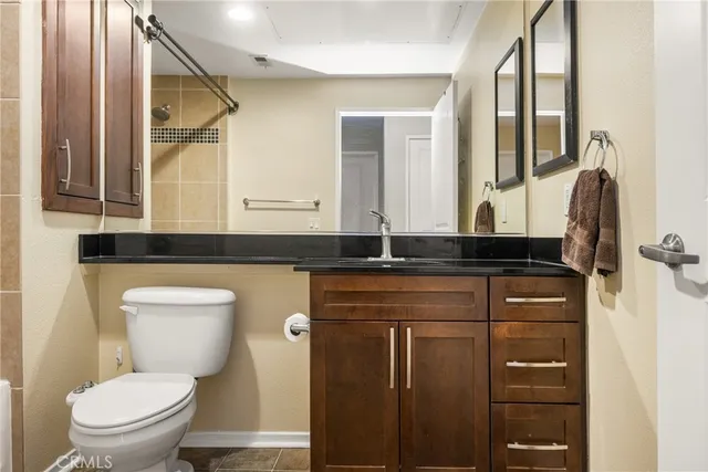 $695,000 | 1430 Scholarship, Irvine, CA 92612