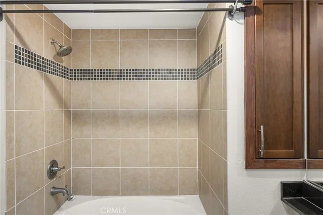 $695,000 | 1430 Scholarship, Irvine, CA 92612