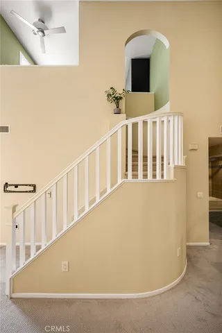 $695,000 | 1430 Scholarship, Irvine, CA 92612