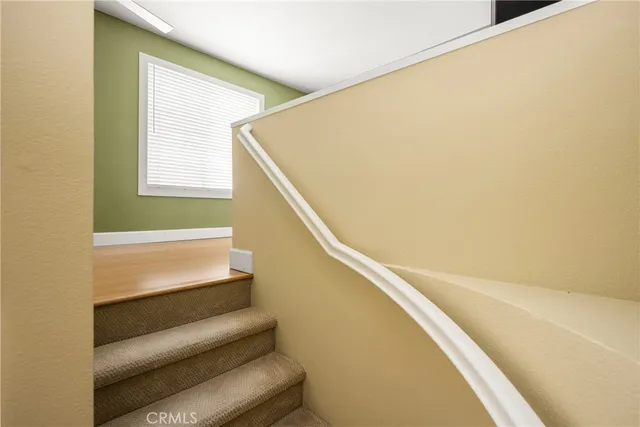 $695,000 | 1430 Scholarship, Irvine, CA 92612