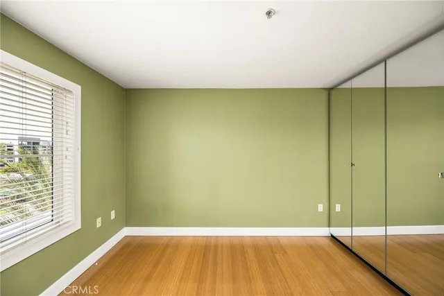 $695,000 | 1430 Scholarship, Irvine, CA 92612