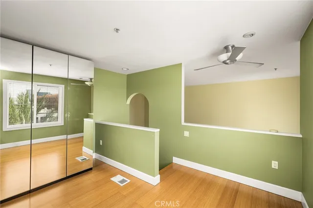 $695,000 | 1430 Scholarship, Irvine, CA 92612