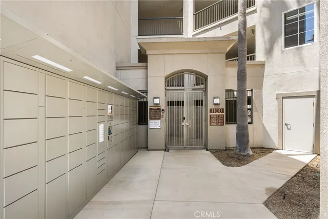 $695,000 | 1430 Scholarship, Irvine, CA 92612