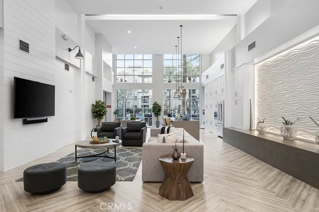 $695,000 | 1430 Scholarship, Irvine, CA 92612