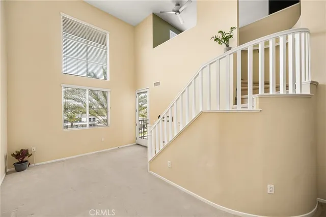 $695,000 | 1430 Scholarship, Irvine, CA 92612