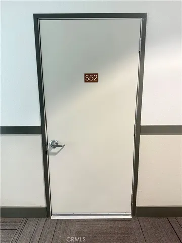 $695,000 | 1430 Scholarship, Irvine, CA 92612