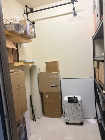 $695,000 | 1430 Scholarship, Irvine, CA 92612