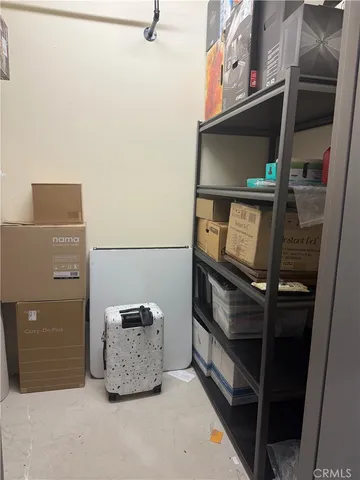 $695,000 | 1430 Scholarship, Irvine, CA 92612