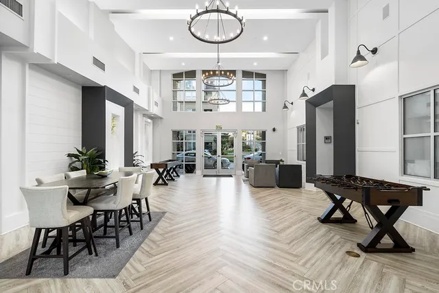 $695,000 | 1430 Scholarship, Irvine, CA 92612