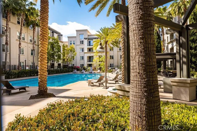 $695,000 | 1430 Scholarship, Irvine, CA 92612