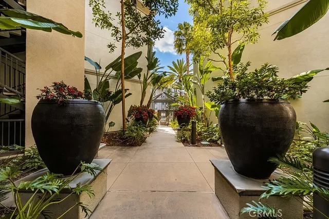 $695,000 | 1430 Scholarship, Irvine, CA 92612