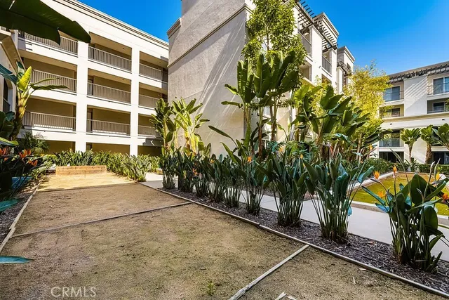 $695,000 | 1430 Scholarship, Irvine, CA 92612