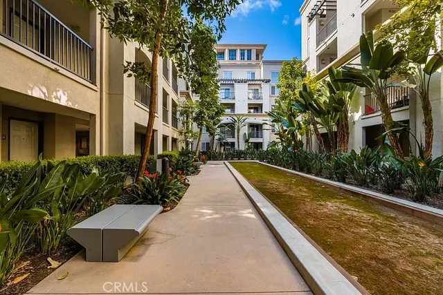 $695,000 | 1430 Scholarship, Irvine, CA 92612