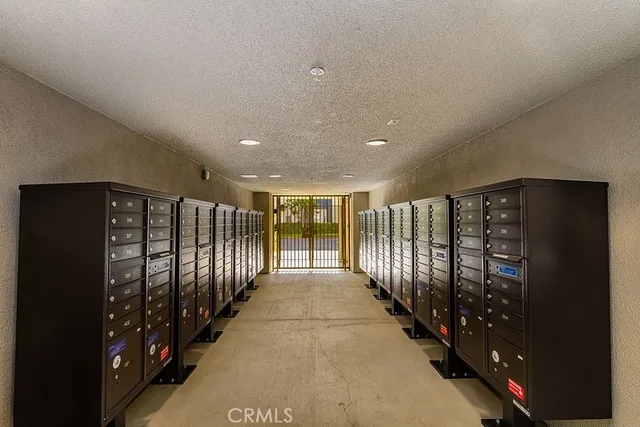 $695,000 | 1430 Scholarship, Irvine, CA 92612