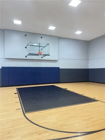 $695,000 | 1430 Scholarship, Irvine, CA 92612