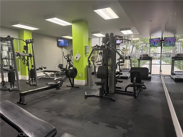 $695,000 | 1430 Scholarship, Irvine, CA 92612