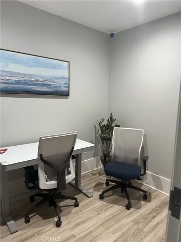 $695,000 | 1430 Scholarship, Irvine, CA 92612