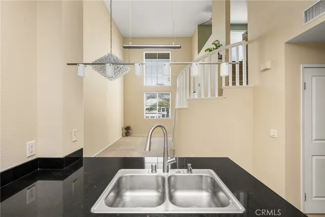 $695,000 | 1430 Scholarship, Irvine, CA 92612