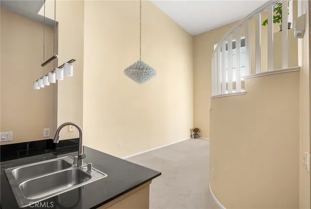 $695,000 | 1430 Scholarship, Irvine, CA 92612