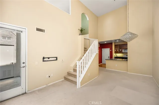 $695,000 | 1430 Scholarship, Irvine, CA 92612