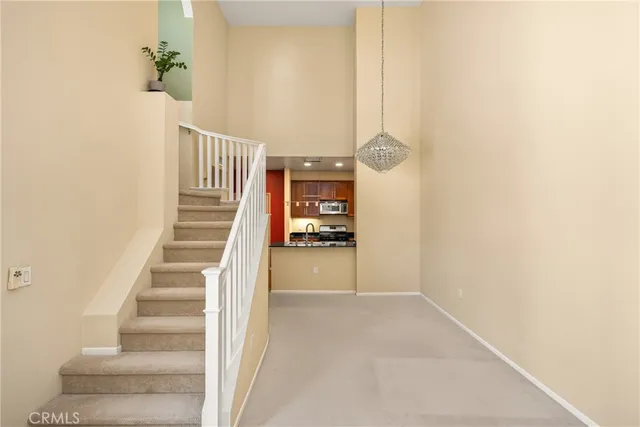 $695,000 | 1430 Scholarship, Irvine, CA 92612